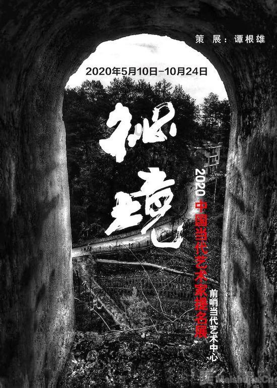 【网页标题】飞机不能带的东西清单?-专业问答平台,分享知识 解答疑惑
