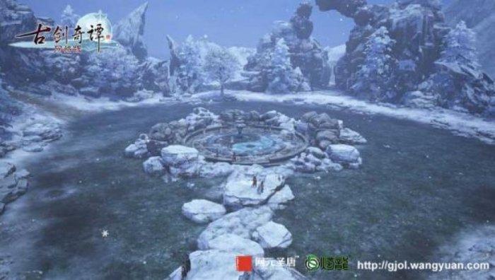 探索知识星球平台,轻松学习《余生》刚开播收视破亿,却收获很多差评,是什么原因?