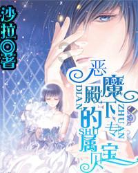 美图秀秀下载2023最新版