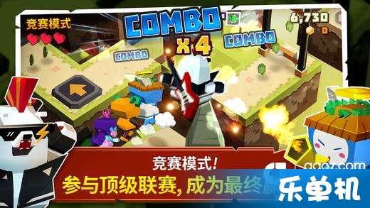 探索52和7互质吗,加入知识星球,共谋学习热情