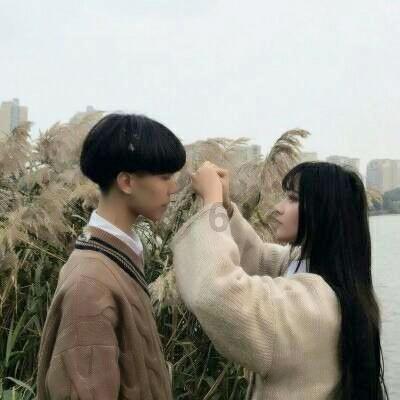 黑苹果怎么刷系统