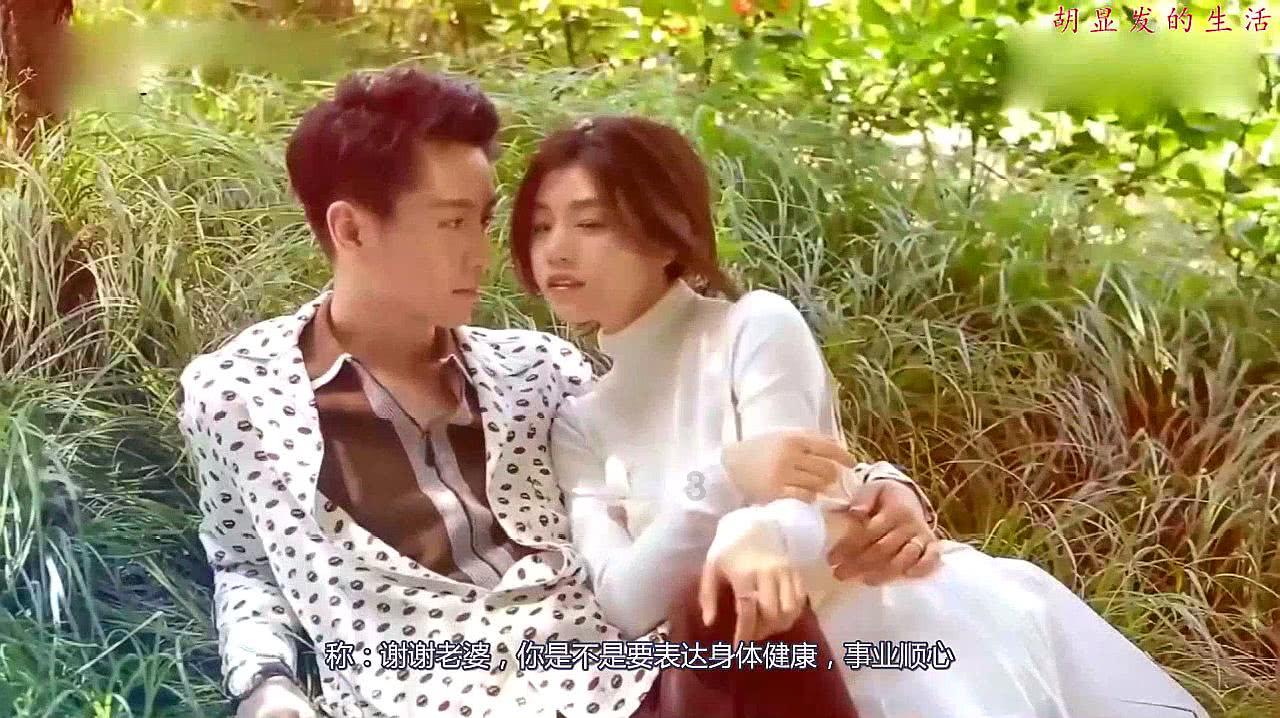 影视工厂