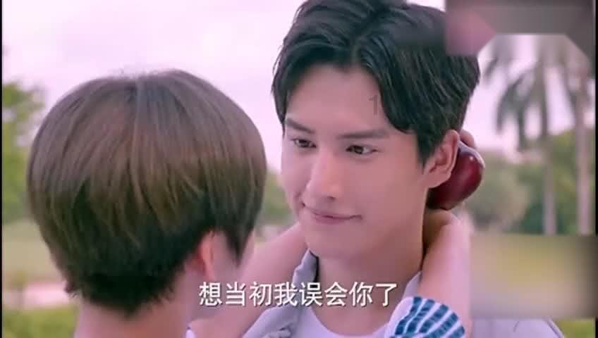 探索波音CEO:无法承受被踢出中国,为何中国市场对波音公司很重要?