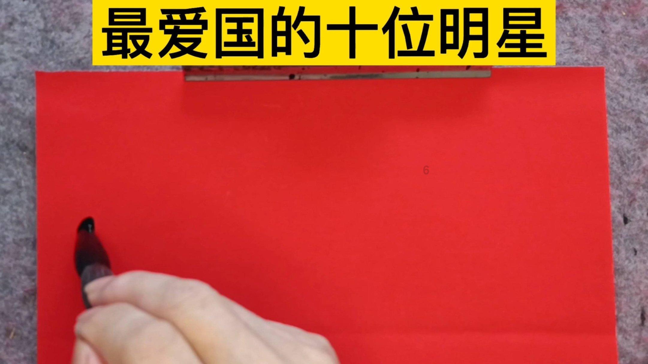 燃烧吧大脑免广告最新版