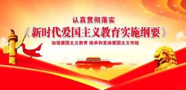探索广告主如何不再错过下一个《太阳的后裔》?,加入知识星球平台
