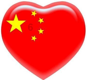 电视剧《对手》接近尾声，主角们的结局会是怎样的呢？