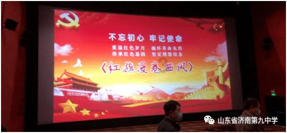 新房装修卧室是蓝灰色的，窗帘应该选择什么颜色比较搭配？