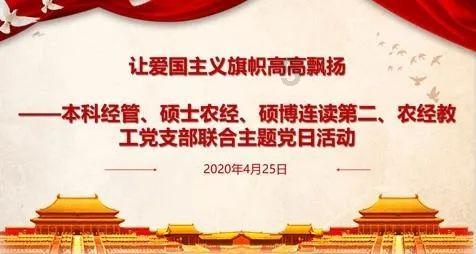 小猫钓鱼开船版最新版下载
