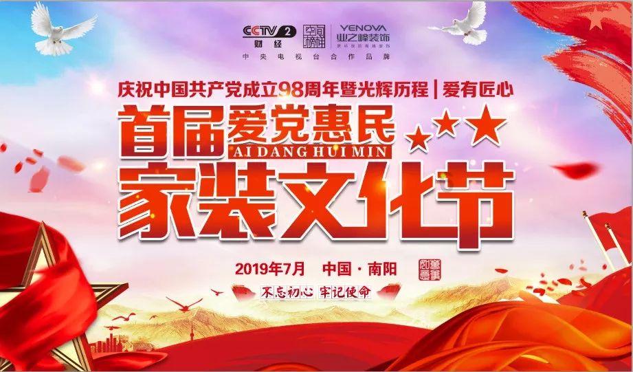 “大众为何喜欢自媒体,自媒体的走向如何?-专业有问必答平台”