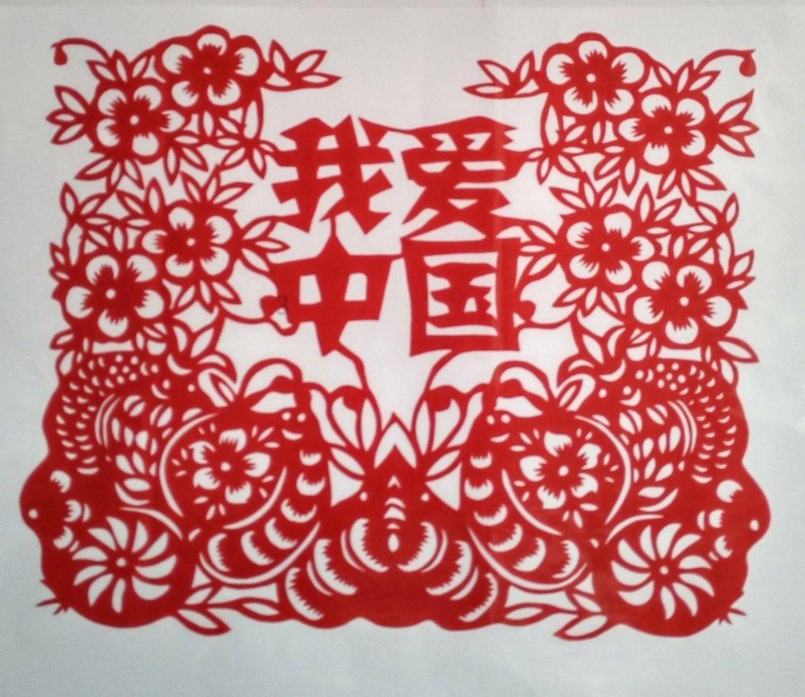 探索世界奇妙之旅,尽在唐朝诡事录第二季开篇地狱变,悬疑+恐怖,为何会深受观众的喜爱?蜗牛问答平台