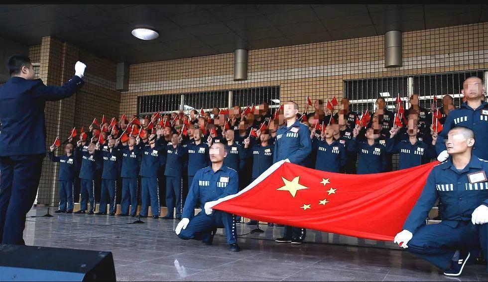 爷爷的姐姐该如何称呼贵州？
