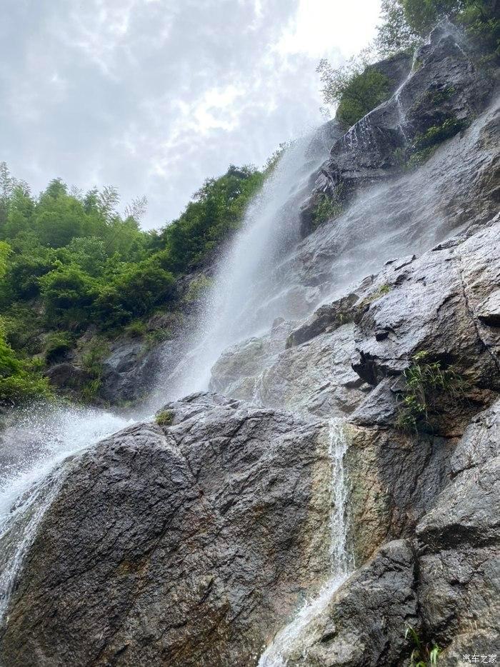 历史上有哪些军事行动发生在巴山