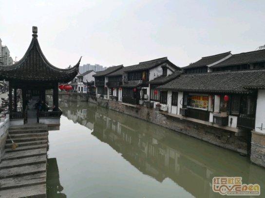 妙鸭相机app下载官网