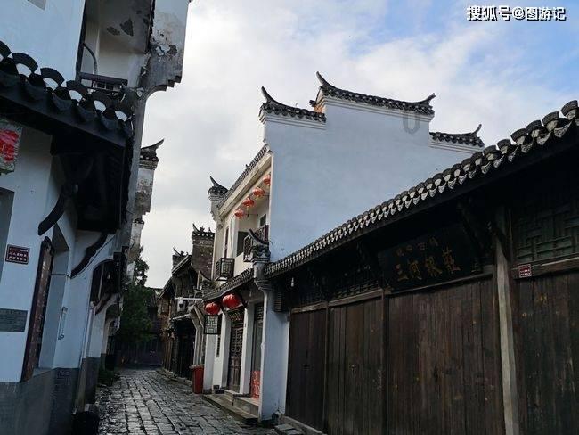 虫虫助手下载