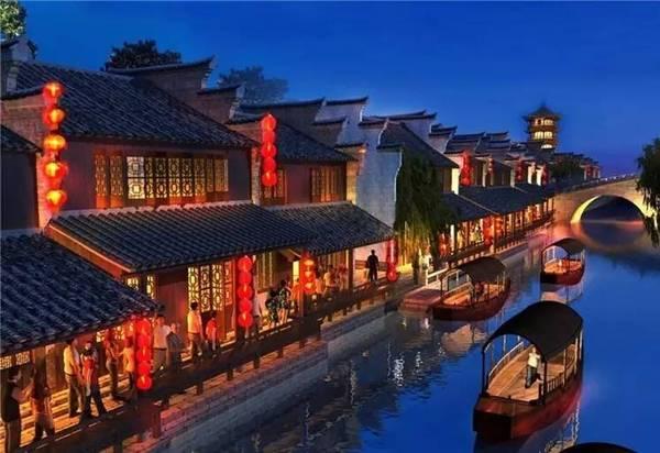 探索知识的女生说坐着犯困咋回复呢?蜗牛问答平台